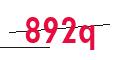 captcha/captcha_code_file.php?rand=1944423657
