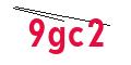 captcha/captcha_code_file.php?rand=1904877328