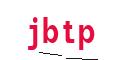 captcha/captcha_code_file.php?rand=583274771