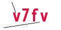 captcha/captcha_code_file.php?rand=1615051252