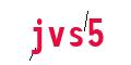 captcha/captcha_code_file.php?rand=1801916152