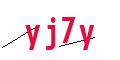 captcha/captcha_code_file.php?rand=153420812