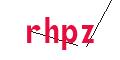 captcha/captcha_code_file.php?rand=404394117