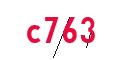captcha/captcha_code_file.php?rand=1686677071