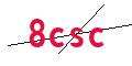 captcha/captcha_code_file.php?rand=1686176710