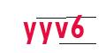 captcha/captcha_code_file.php?rand=1312510026