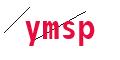 captcha/captcha_code_file.php?rand=1967875294