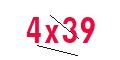 captcha/captcha_code_file.php?rand=848829145
