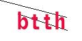 captcha/captcha_code_file.php?rand=18964814