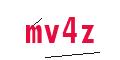 captcha/captcha_code_file.php?rand=456674394