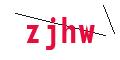 captcha/captcha_code_file.php?rand=1918475269