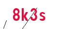 captcha/captcha_code_file.php?rand=362066350