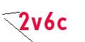 captcha/captcha_code_file.php?rand=1124680877