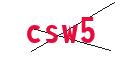 captcha/captcha_code_file.php?rand=96377165