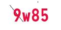 captcha/captcha_code_file.php?rand=1739803483
