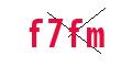 captcha/captcha_code_file.php?rand=947533185