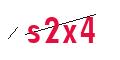 captcha/captcha_code_file.php?rand=456153855