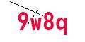 captcha/captcha_code_file.php?rand=243940611