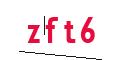 captcha/captcha_code_file.php?rand=176592538