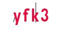 captcha/captcha_code_file.php?rand=744881730