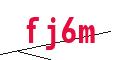captcha/captcha_code_file.php?rand=557353204