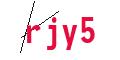 captcha/captcha_code_file.php?rand=569545728