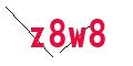 captcha/captcha_code_file.php?rand=1773097524