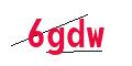 captcha/captcha_code_file.php?rand=652823964