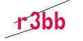 captcha/captcha_code_file.php?rand=1480214878