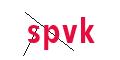 captcha/captcha_code_file.php?rand=1985746090