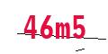 captcha/captcha_code_file.php?rand=777234802