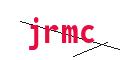 captcha/captcha_code_file.php?rand=669828342