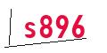 captcha/captcha_code_file.php?rand=1213247700
