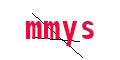 captcha/captcha_code_file.php?rand=2133648959