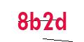 captcha/captcha_code_file.php?rand=729407335