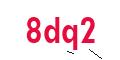 captcha/captcha_code_file.php?rand=899344801