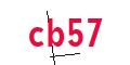 captcha/captcha_code_file.php?rand=1784851191