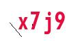 captcha/captcha_code_file.php?rand=913077109