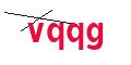 captcha/captcha_code_file.php?rand=284858046