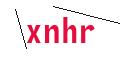 captcha/captcha_code_file.php?rand=1381060045