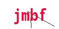 captcha/captcha_code_file.php?rand=675781693