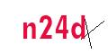 captcha/captcha_code_file.php?rand=593682900