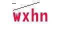 captcha/captcha_code_file.php?rand=1121988862