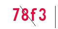 captcha/captcha_code_file.php?rand=977952381