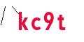 captcha/captcha_code_file.php?rand=407146706
