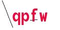captcha/captcha_code_file.php?rand=1189998625