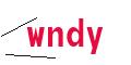 captcha/captcha_code_file.php?rand=340797487