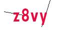 captcha/captcha_code_file.php?rand=1326920401