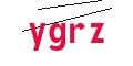 captcha/captcha_code_file.php?rand=1435731740