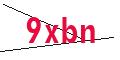 captcha/captcha_code_file.php?rand=875495784